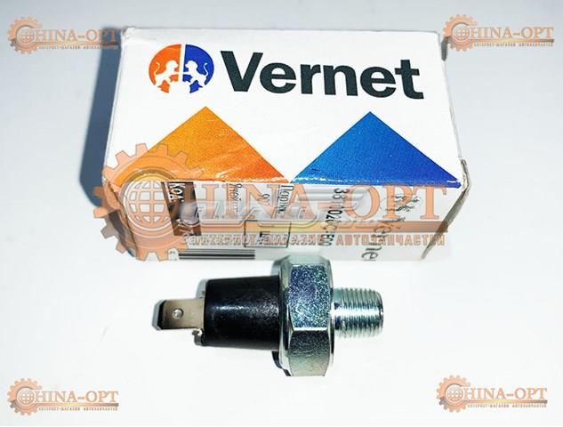 Датчик тиску масла двигуна OS3577 VERNET
