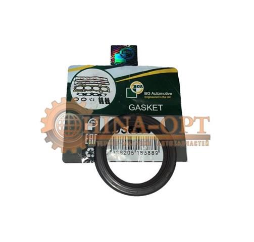 Сальник коленвала двигуна, передній OS5306 BGA