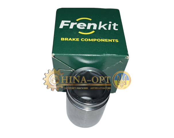 Поршень супорта гальмівного, заднього P324503 FRENKIT