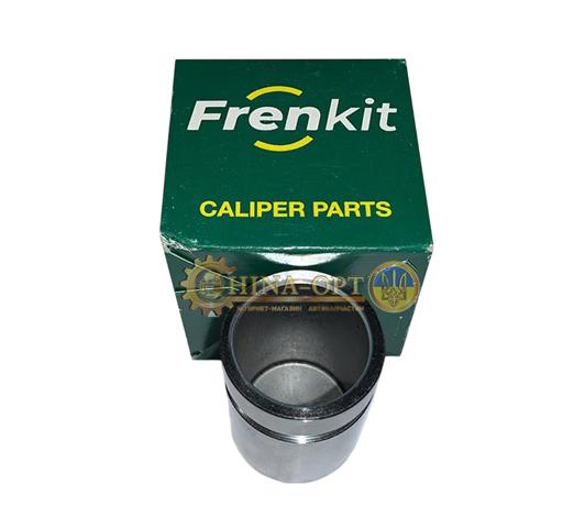 Поршень супорта гальмівного, заднього P324701 FRENKIT