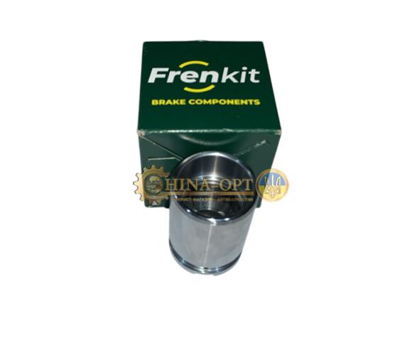 Поршень супорта гальмівного, заднього P344707 FRENKIT