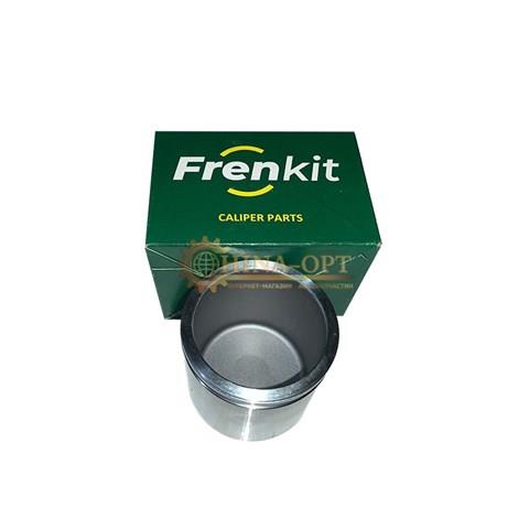 Поршень супорта гальмівного, переднього P575401 FRENKIT