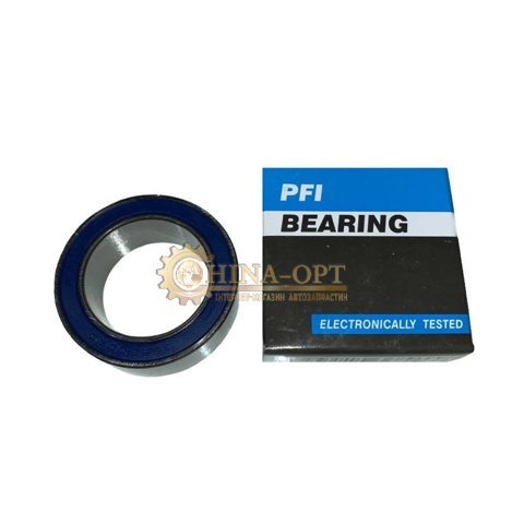Зчеплення компресора кондиціонера PC35520020CS PFI
