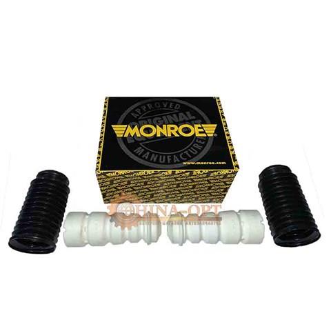 Пильник відбійник амортизатора PK017 MONROE