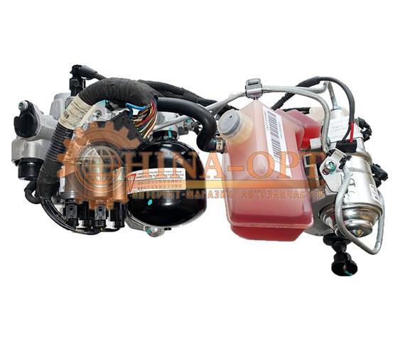 QR512E1707001 Chery