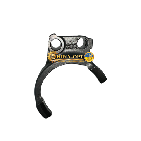 QR513MHA1702301 Chery