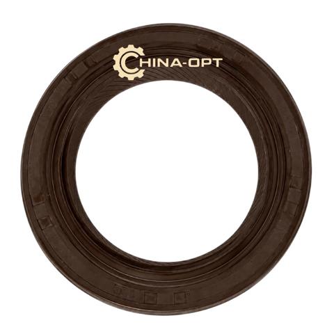 Сальник АКПП/КПП, вхідного/первинного валу QR5231701206 CHERY