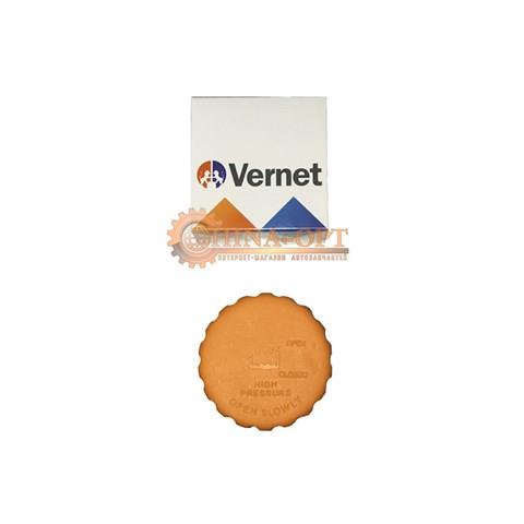 Пробка розширювального бачка RC0004 VERNET