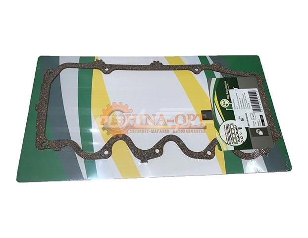 Прокладка клапанної кришки двигуна RC3303 BGA