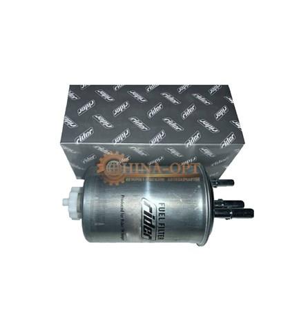 Фільтр тонкого очищення палива RD2049WF8268 RIDER