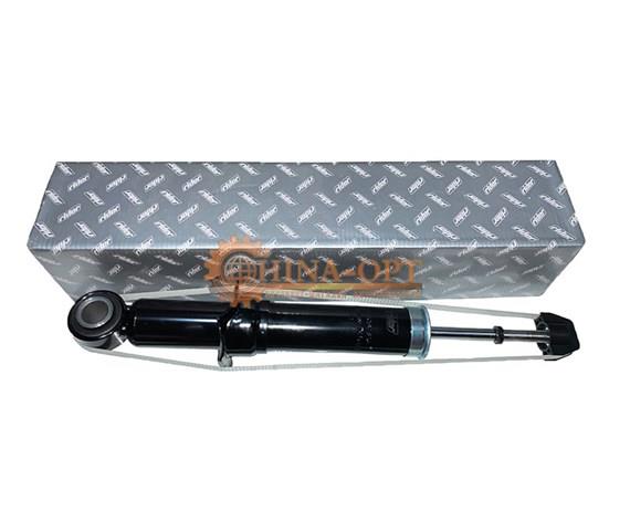 Стійка задня права RD2870341816 RIDER