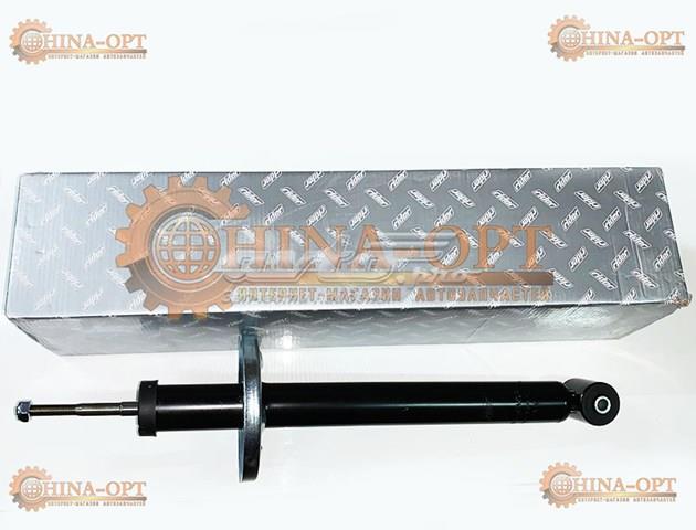 Амортизатори задні RD2870443800 RIDER