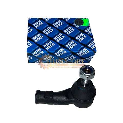 Рульовий наконечник RH010014 REINHOCH