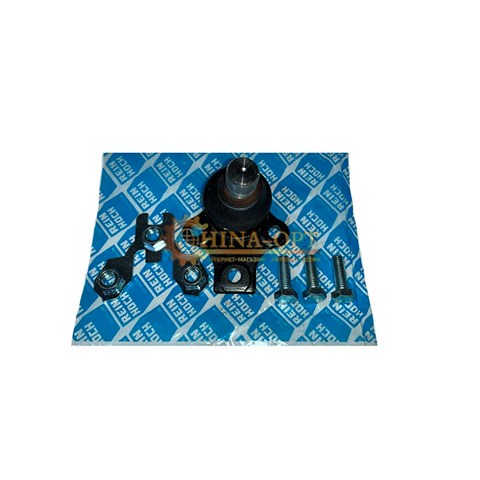 Кульова опора, нижня RH030007 REINHOCH