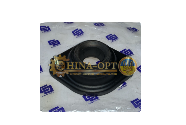 Подушка амортизатора переднього S112901110 CHERY