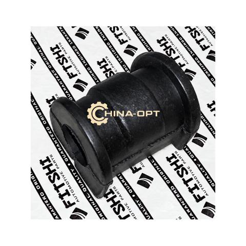 Опора стабілізатора S112906025 FITSHI