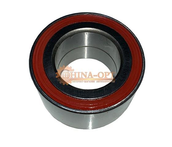 Опорний підшипник S113001015 КИТАЙ