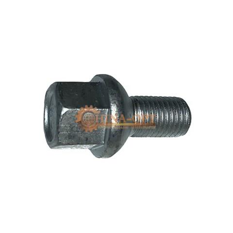 Болти колісні S113100111 CHERY