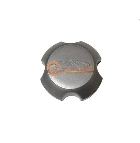 Ковпаки на диски S113100119 CHERY