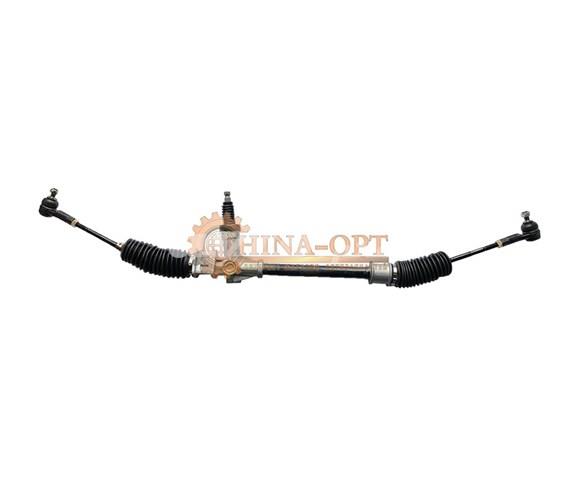 Рульова рейка S113400010 CHERY