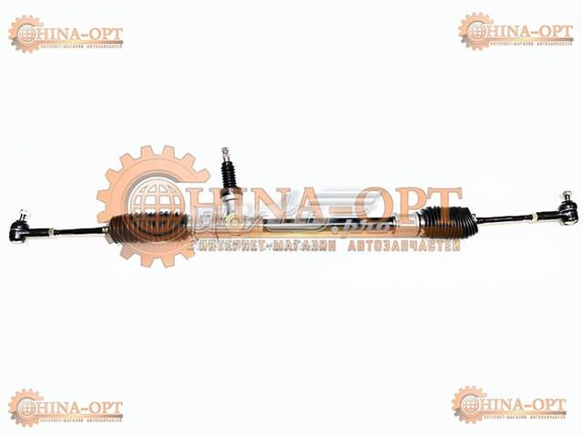 Рульова рейка S113401010 КИТАЙ