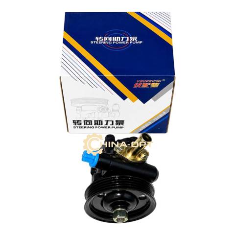 Насос ГПК S113407020BB CHERY