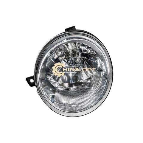 Фара дальнього світла в зборі S113772010 CHERY