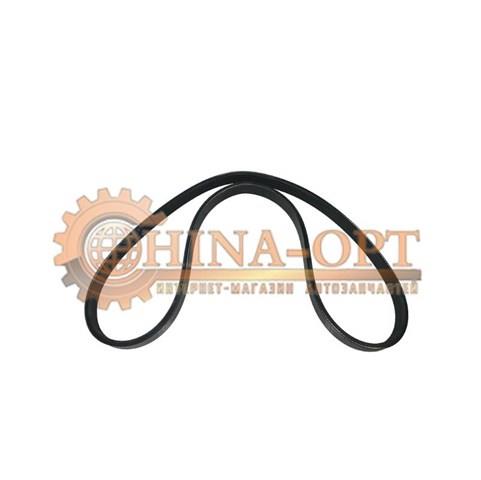 Привід допоміжних агрегатів S11BJ8104051BA КИТАЙ