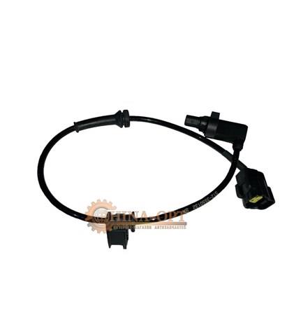Датчик ABS задній правий S123550132 CHERY