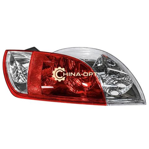 Ліхтар задній правий S123773020 CHERY