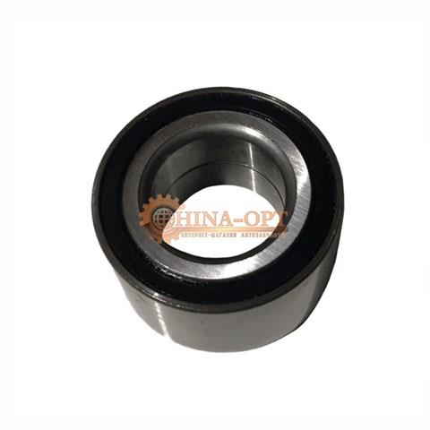 Ступичний підшипник передній S18D3001016 CHERY