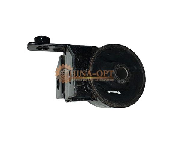 Подушка двигуна передня S211001510 CHERY