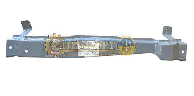 Телевізор верхній S218403250DY CHERY
