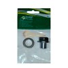 Пробка піддона двигуна SMD050316 GREAT WALL