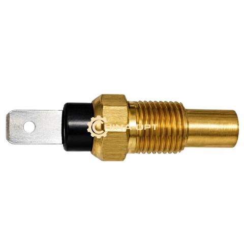 Датчик температури охолоджуючої рідини SMD091056 CHERY