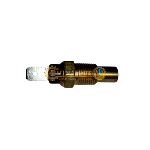 Термодатчик охолоджуючої рідини SMD091056 КИТАЙ