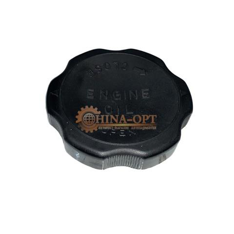 Кришка маслозаливной горловини SMD132260 КИТАЙ