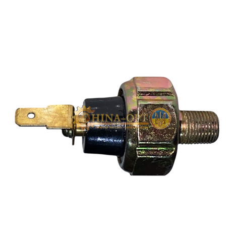 Датчик тиску масла двигуна SMD138993 КИТАЙ