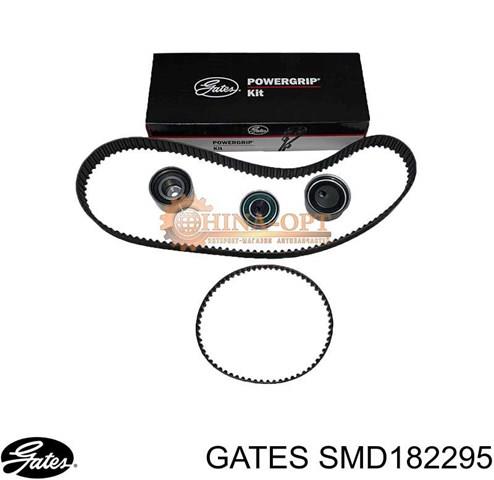Ремінь балансувального вала SMD182295 GATES