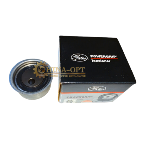 Ролик натягувач SMD182537 CHERY
