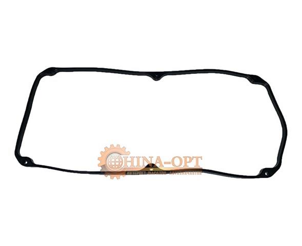 Прокладка кришки клапанної  SMD188435 GREAT WALL