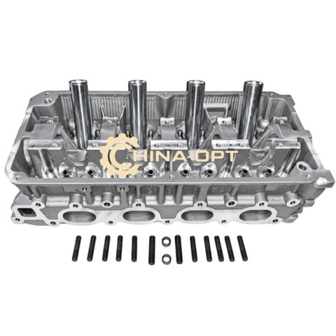 Головка циліндрів SMD305479 КИТАЙ