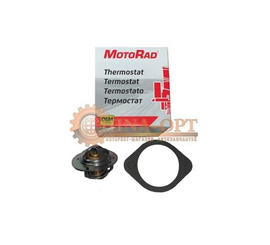 Термостат грейт вол ховер h2 хавал h3 н5 зх лендмарк