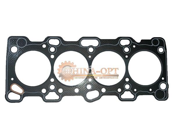 Прокладка під головку SMD346925 GREAT WALL