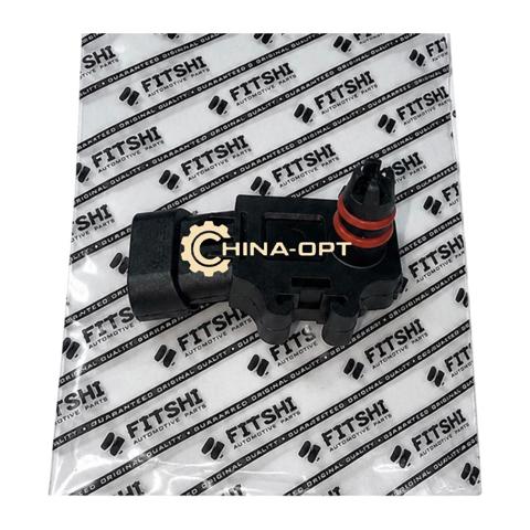 MAP сенсор SMW250118 GREAT WALL