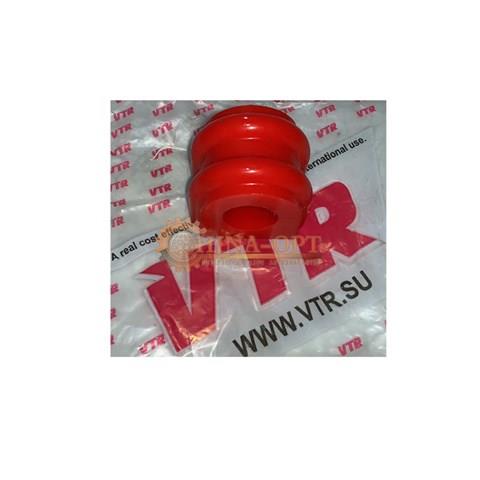 Подушка стабілізатора передня SQ1404RP VTR