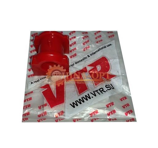 Опора стабілізатора SQ1407RP VTR
