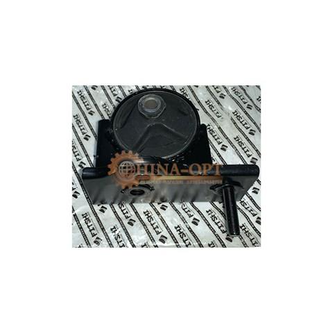 Подушка (опора) двигуна, задня T111001710BA FITSHI