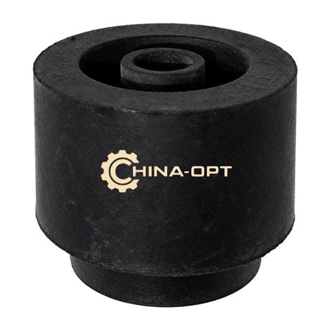 Подушка кріплення радіатора верхня T111301313 CHERY