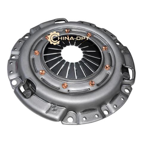 Корзина диска зчеплення T111601020BA КИТАЙ